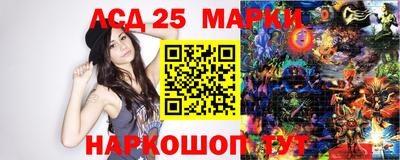 кокаин колумбия Гай