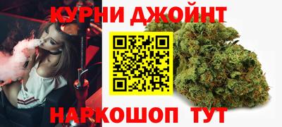 ПСИЛОЦИБИНОВЫЕ ГРИБЫ Гатчина