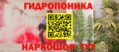кокаин колумбия Гай