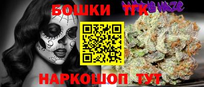 кокаин колумбия Гай