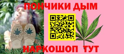 кокаин колумбия Гай