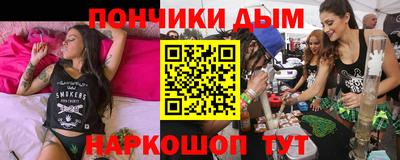 ПСИЛОЦИБИНОВЫЕ ГРИБЫ Гатчина