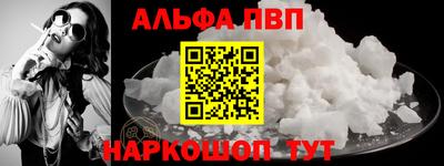 кокаин колумбия Гай