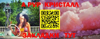 кокаин колумбия Гай