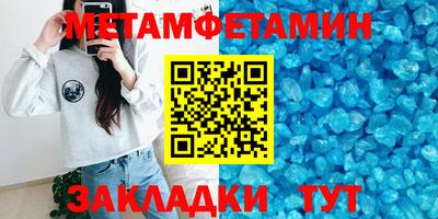 кокаин колумбия Гай