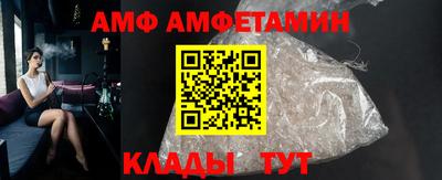 кокаин колумбия Гай