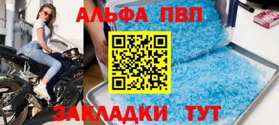 кокаин колумбия Гай