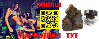 кокаин колумбия Гай