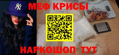 кокаин колумбия Гай