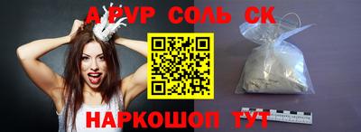 кокаин колумбия Гай