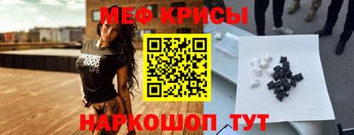 кокаин колумбия Гай