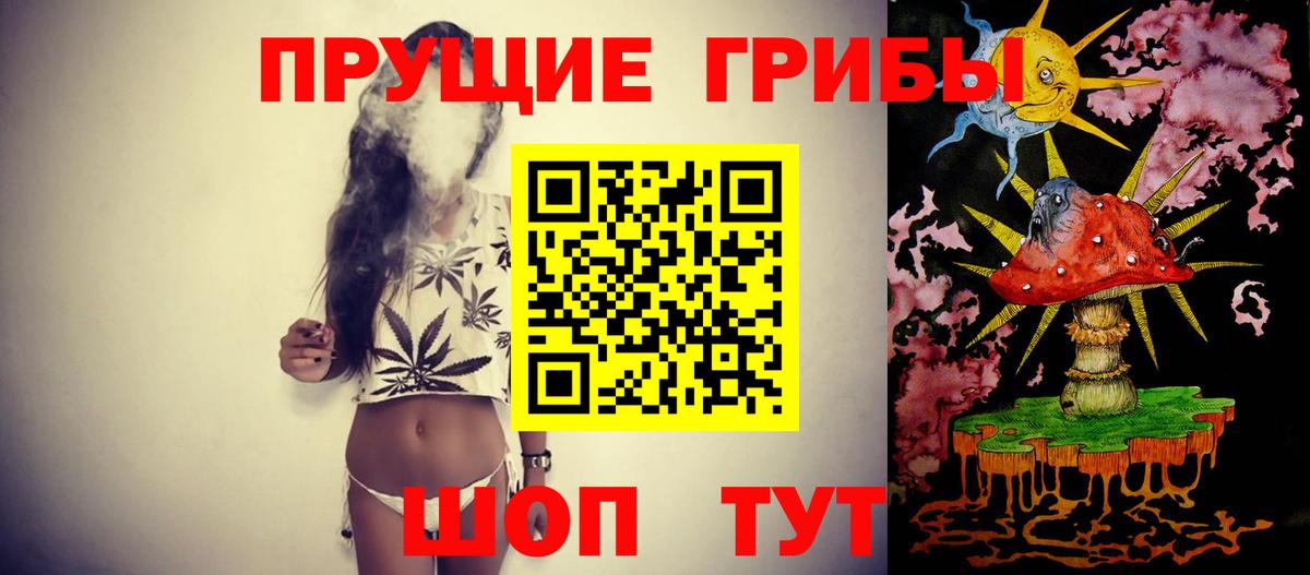 Псилоцибиновые грибы GOLDEN TEACHER  Псилоцибиновые грибы ЛСД  Кумертау  Вход с VPN 